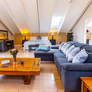 Double Kamer